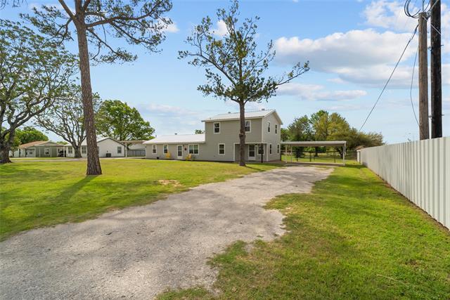 Photo - 1058 E Reno Rd