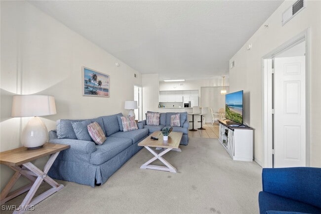 Photo - 15630 Ocean Walk Circle Unit 214