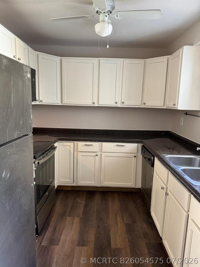 9552 SW 1st Ct Unit 3-F