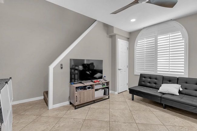 Photo - 82540 Lordsburg Dr Unit Casita