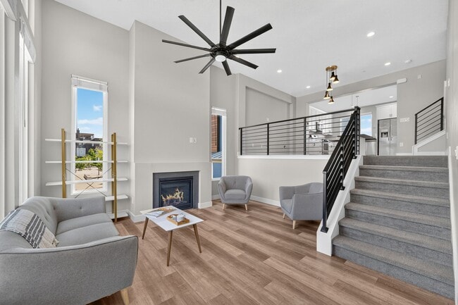 Photo - 5091 W Daybreak Pkwy