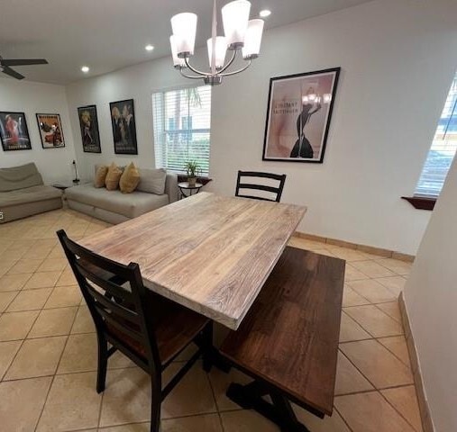 Photo - 1308 Drexel Ave