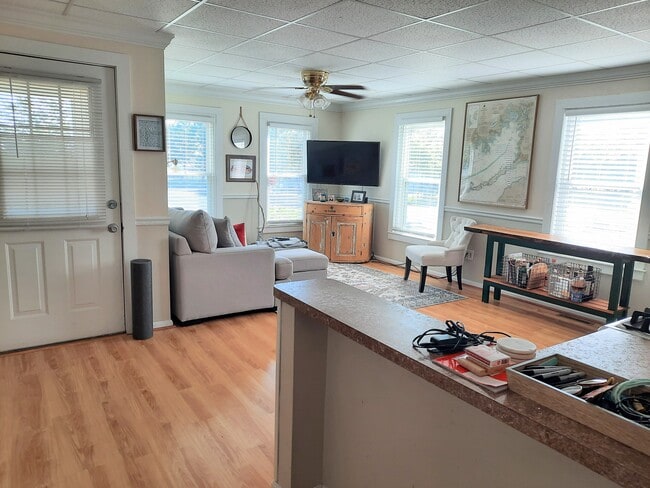 Building Photo - 204 Water St Unit 1 Rental