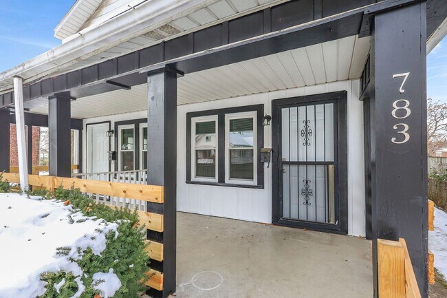 Photo - 783-785 S 18th St Unit 783