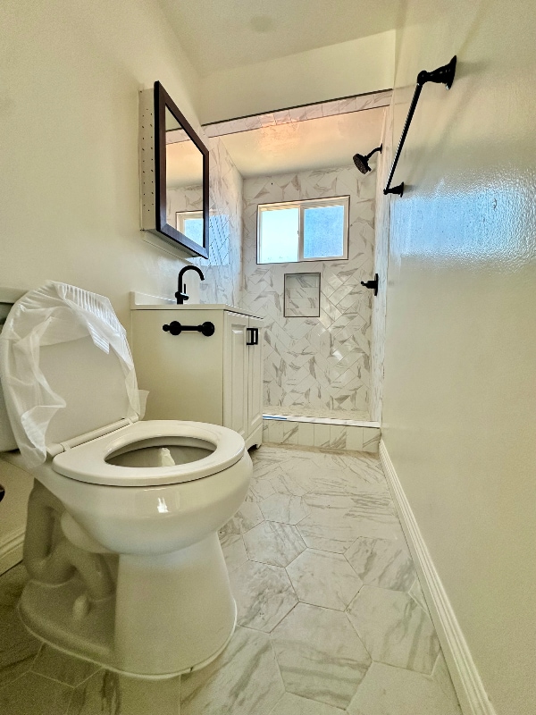 818 Cedar St Unit 8
