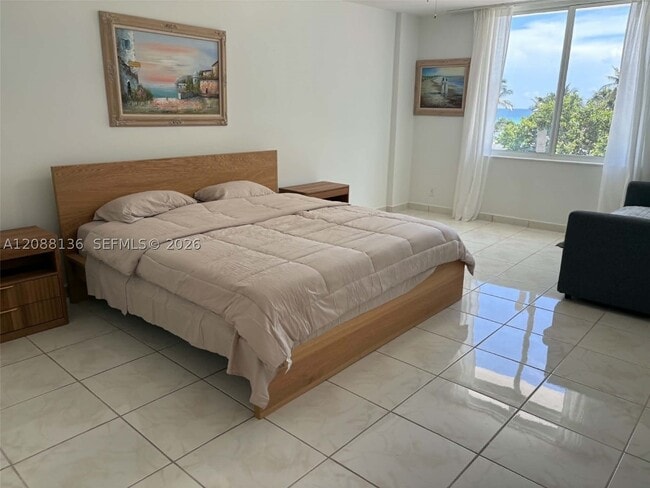 3725 S Ocean Dr Unit 306