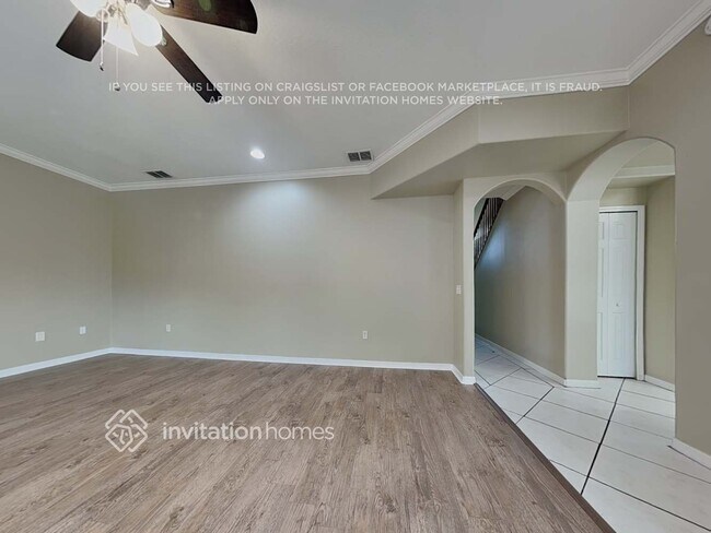 Photo - 401 Ventura Dr