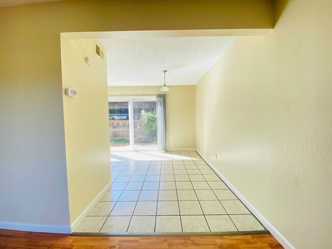 Photo - Condo Overlooking the American River!