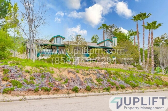 Photo - 24468 Rutherford Rd