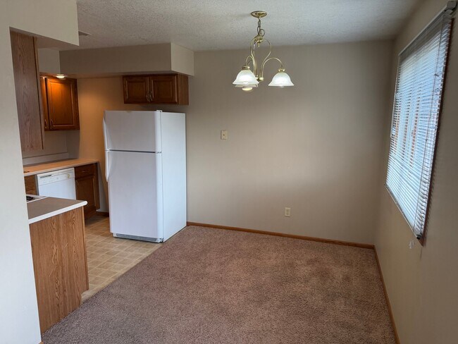 2426 E 50th St Unidad 3