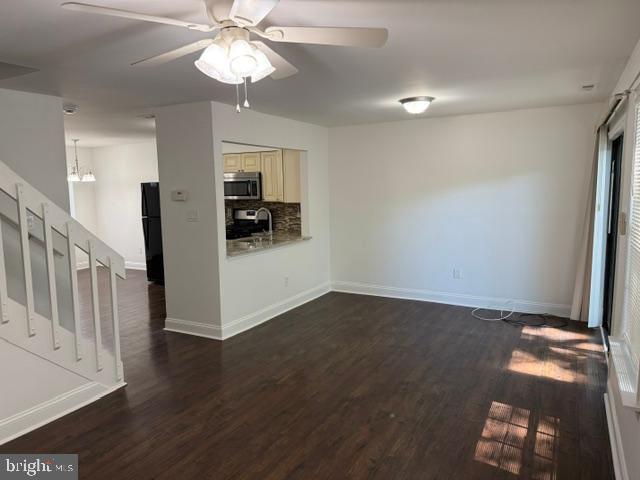 Photo - 1042 Baywood Dr
