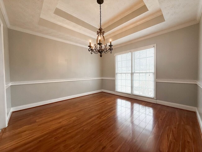 Photo - WATERFRONT PROPERTY - A MUST SEE!