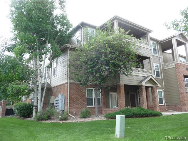 Photo - 12918 Ironstone Way Unit 203