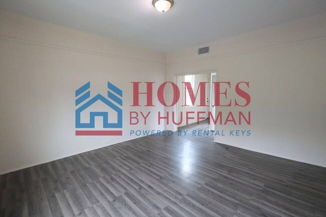 Photo - Two Bedroom House | Now Available