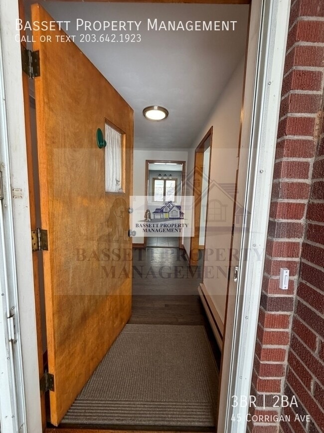 Photo - 45 Corrigan Ave