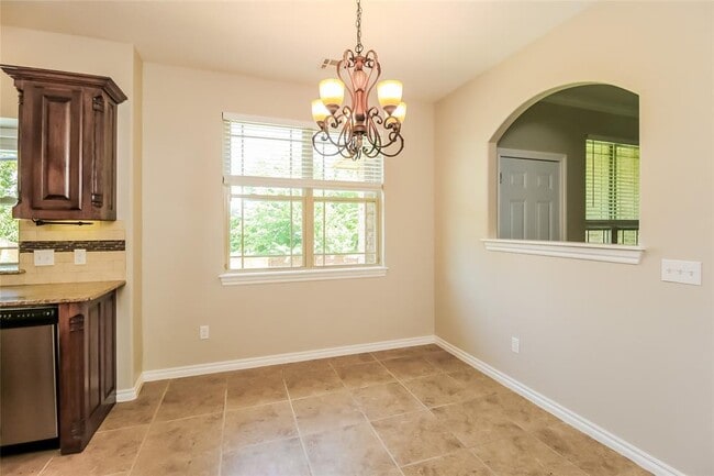 Photo - 4109 SE 89th Terrace