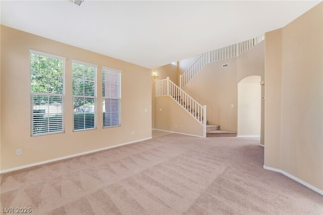 Photo - 3044 Cherum St