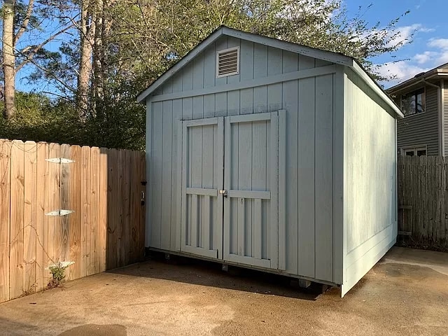 Photo - 10025 Nadina Dr SE