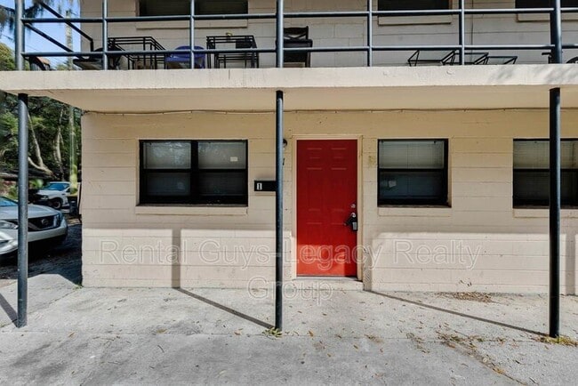 Photo - 1738 Wright Ave Condo Unit #1