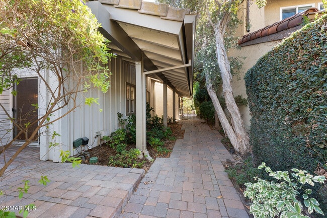 Photo - 3830 Mainsail Cir