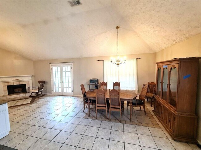 Photo - AVAILABLE 08/15/2026 in Millbrook!