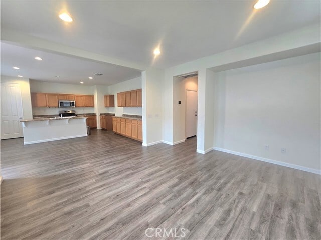 Photo - 3073 Snowdrop Ct