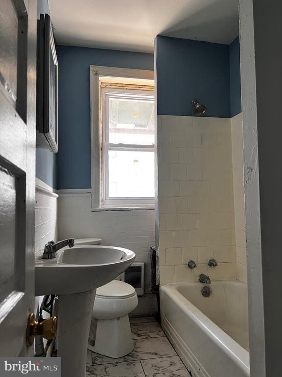 Photo - 211 S 53rd St