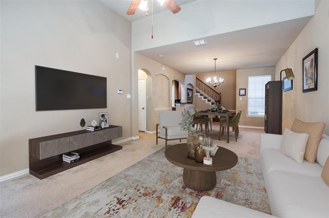 1840 Branch Trail