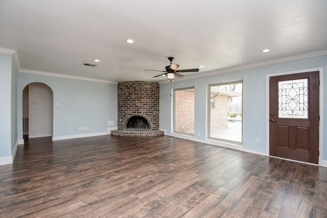 Photo - 21338 Park Villa Dr