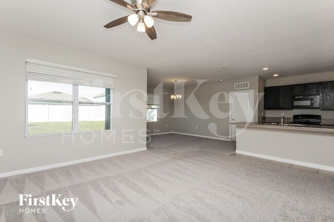 Photo - 1779 Partin Terrace Rd