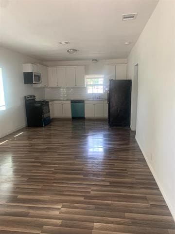 Photo - 507 S Scullin Ave