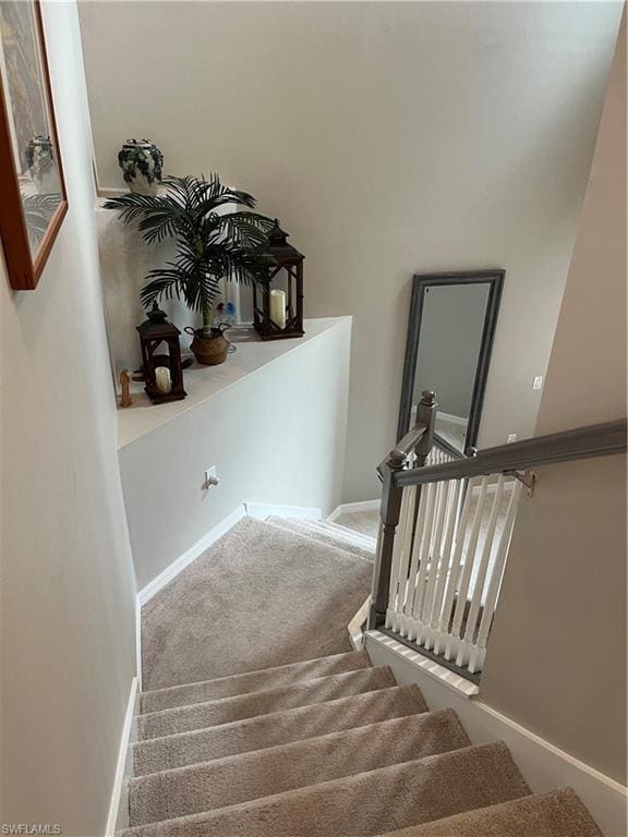Photo - 6040 Ellerston Way