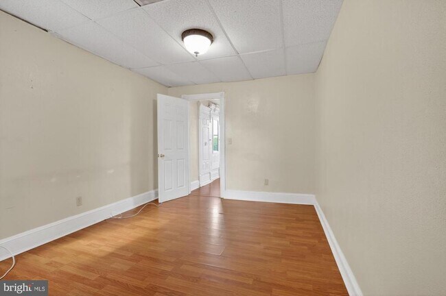 Photo - 4034 Baring St Unit 2