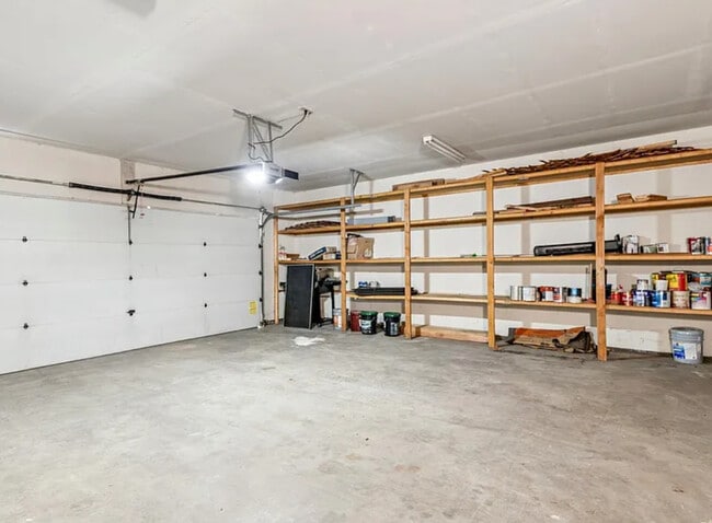 Photo - Available now