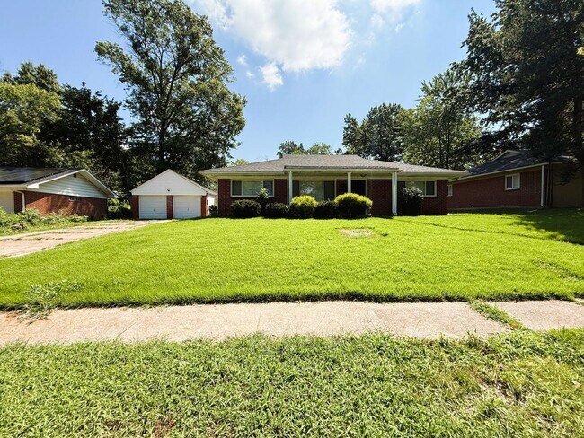 Photo - 1534 Rabe Dr