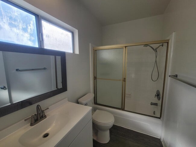 Photo - 3731 Canfield Ave