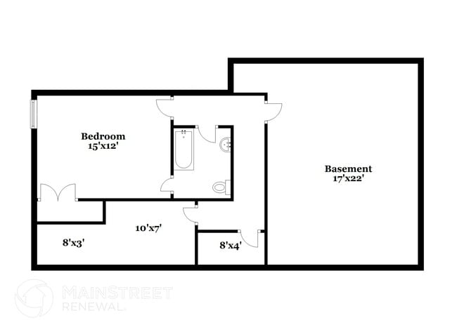 Photo - 3915 SW Regatta Dr