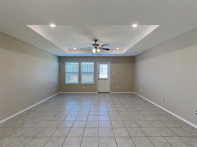 Photo - 2220 Heaton St