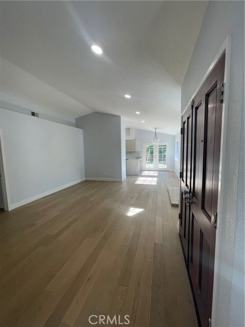 Photo - 2710 Rockridge Ln