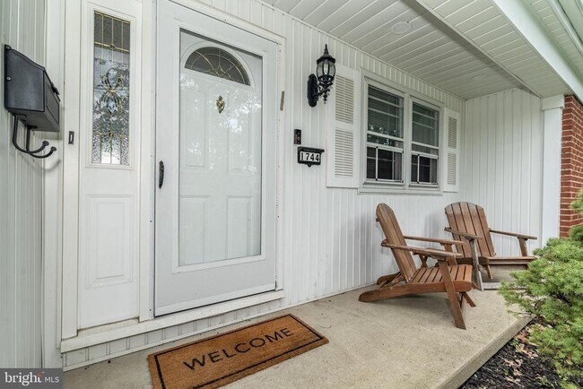 Photo - 1744 Lark Ln Casa