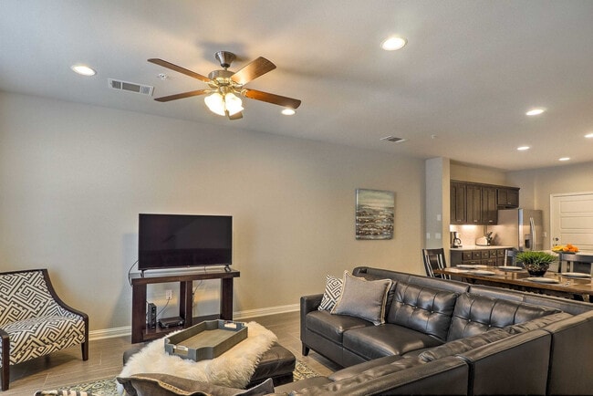 2501 County Road 234-SI ID1546205P