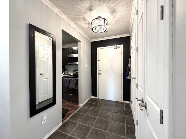 Photo - GORGEOUS Bright 2-Bedroom Apartment for Re... Unit 201