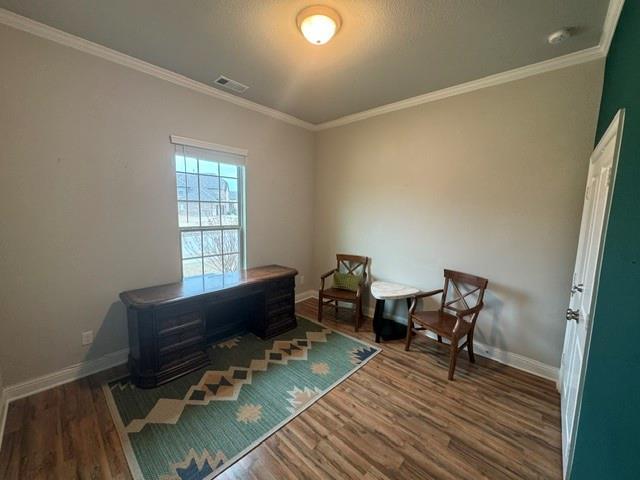 Photo - 1304 Torrent Dr