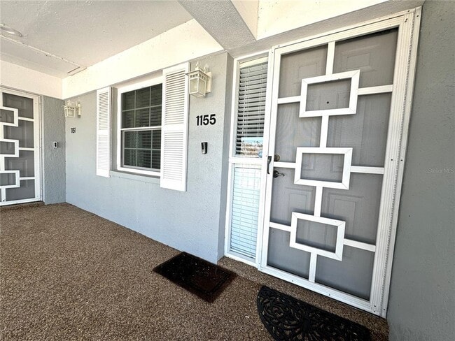 1155 Edgewater Cir Unit 28