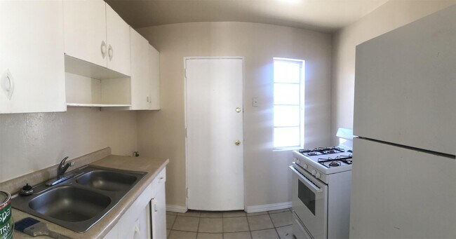 Photo - 1400 St Johns Dr