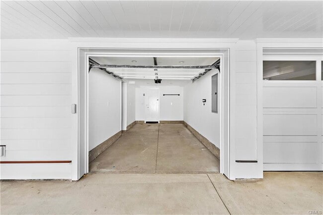 Photo - 616 1/2 Acacia Avenue, Newport Beach, CA 9...