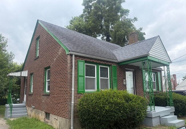Photo - 148 Fairlawn Ave