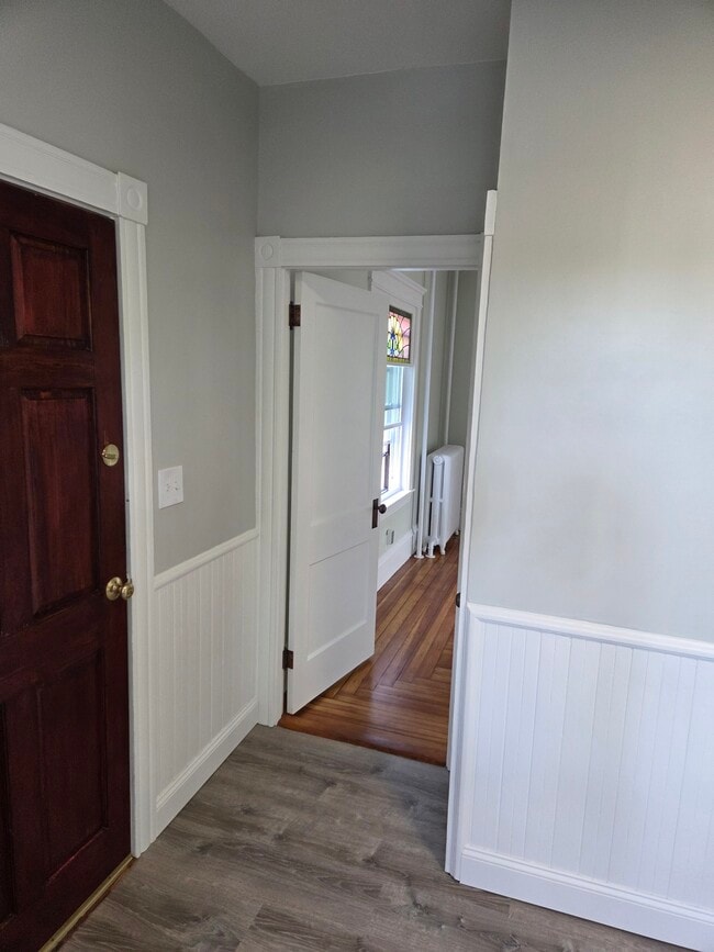 Photo - 725 Prospect St Unit 725 Prospect Street 2nd Floor
