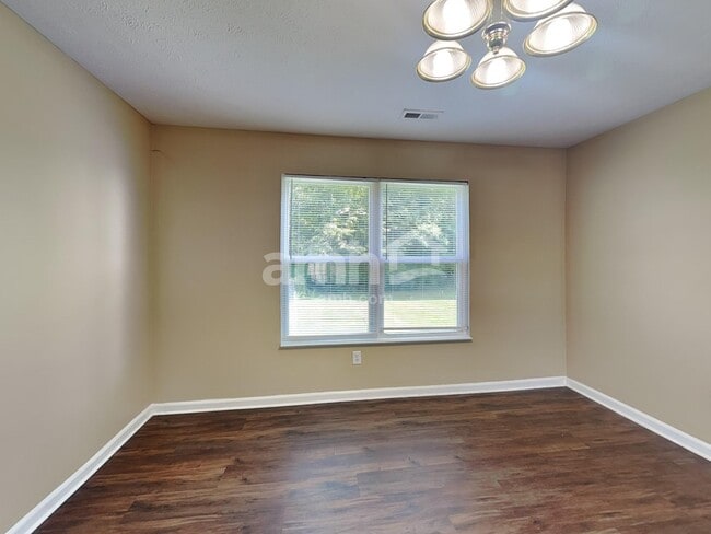 Photo - 6770 W Denton Dr