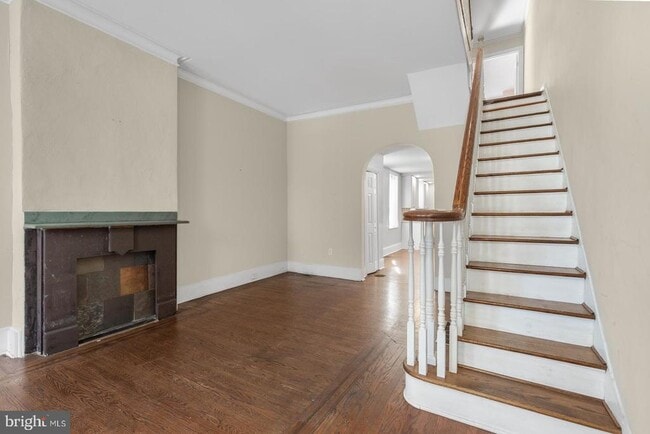 Building Photo - 234 Morris St